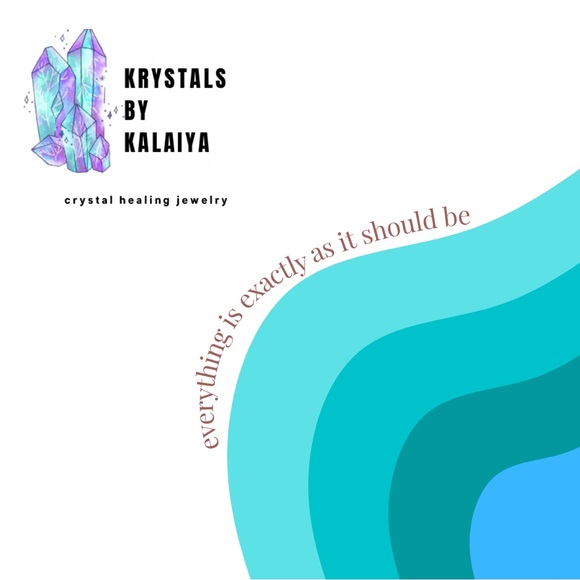 Malachite- Heart Healing, Handmade, Wire Wrapped, Fidget Ring, Anxiety Ring - Picture 12 of 12